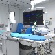 За пола године уложено милион и 700 хиљада евра у крагујевачки Универзитетски КЦ