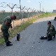САД донирале КБС-у опрему за уклањање експлозивних направа