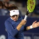 Јоровићева елиминисана на турниру у Будимпешти