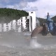 Рехабилитација Куршумлијске бање