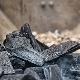 Кокаински угаљ – пола тоне хемијски прерађене дроге заплењено у Ротердаму