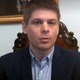 Гујон: Креће кампања по српској дијаспори за заштиту имовине Срба у ФБИ              