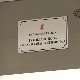 Тужилаштво тражи максималне казне за убиство Ћурувије