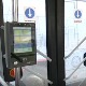 Кенткарт: Контролор повређен у нападу на линији 77 у Београду