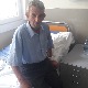 Ранку Бацићу, нападнутом код Клине, поломљена ребра