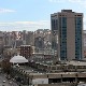 Приштина покренула процес тражења обештећења од Београда за наводно уништавање споменика