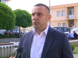 Председник општине Грачаница о нападима на Србе: Затражили смо од Кфора да појача патроле