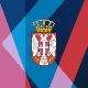 Министарство културе: Још један корак Приштине даље у ескалацији бесмисла
