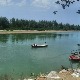 Потрага за дечаком у Бадовинцима, сумња се да се утопио