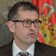 Ребић саслушан у истрази против Папића