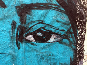  Добро јутро децо - Дан као трепавице 