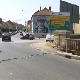 Зашто је варошица у Поморављу лети најврелија 