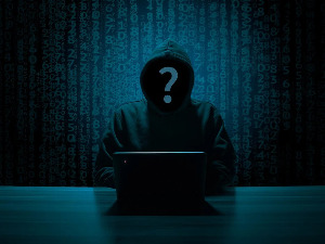 Откуд то да од најпознатије хакерске банде – ни трага ни гласа