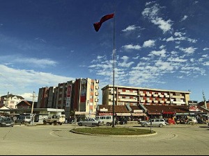 Тужилац у Пећи нема сазнања о Србима у близини бунара у Дечанима, тражи извештај полиције