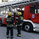 Пожар у Бачкој Паланци, једна особа изгубила живот 