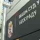 За убиство Роберта Ромића у Земуну укупно 80 година затвора