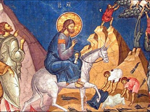  1001 Траг - Цвето мори Цвето - Јордан Николић 