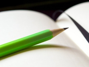 	Поезија: Бранко Ћопић, 3. део 