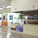 Крагујевац: На посао са негативним пи-си-ар тестом ?