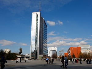 У Приштини припремају захтеве за чланство у међународним организацијама