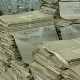 Ублажена казна Стаменковићу за крађу тестова за малу матуру