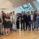Селаковић позвао представнике Аустријско-српског привредног форума да улажу у Србији