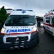 Погинуо радник на градилишту у Чајетини