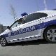 Убијена жена у Варварину
