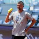 Горан Иванишевић улази у тениску Кућу славних