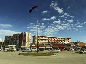 Тужилаштво поводом наводног тровања у Дечанима: Идентификоване особе на фотографијама
