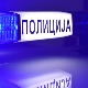 Ухапшен још један сарадник Вељка Беливука
