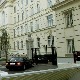 Хавански синдром стигао до Беча, америчке дипломате се жале на "когнитивну маглу"