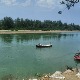 Пронађено тело деветогодишњег дечака у Дрини