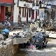 Нови талас поплава у Немачкој, борба са воденом стихијом у пограничним деловима Аустрије