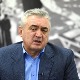 Вељку Одаловићу забрањен улазак на КиМ