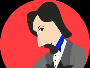  Добро јутро децо - Дејвид Коперфилд 