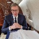 Вучић: Разговори у Бриселу важни за мир и стабилност