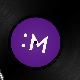 Три боје звука – микс 2020, 2. део