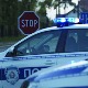 Две особе ухапшене у Богатићу, сумњиче се за разбојништво и крађу