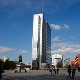 Из ратних подручја Сирије на Косово и Метохију враћено још 11 особа