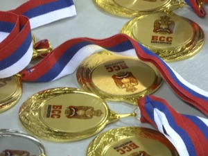 Зрењанин домаћин првог међународног меморијалног турнира у част легендарног боксера Звонка Вујина