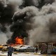 Напад бомбаша-самоубице у Ираку, најмање 35 страдалих