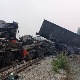 Чеони судар теретних возова у Русији, четворо погинулих