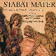 Stabat mater  Антоњина Дворжака