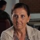 Војна академија