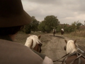  1001 Траг - Живот тече у лаганом ритму - Звонко Богдан 