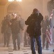 Прва затворска казна за упад Трампових присталица у амерички Конгрес