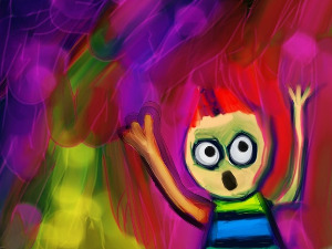  Добро јутро децо - Културни комшија 