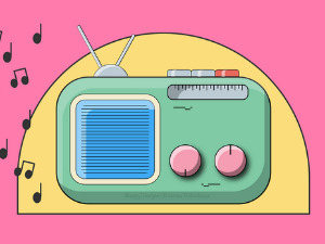 Шест немогућих ствари пре ручка, 11. део 