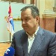Дачић: Оно што Курти говори нема везе са реалношћу